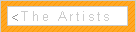 The Artists