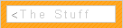The Stuff