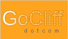 GoCliff.com